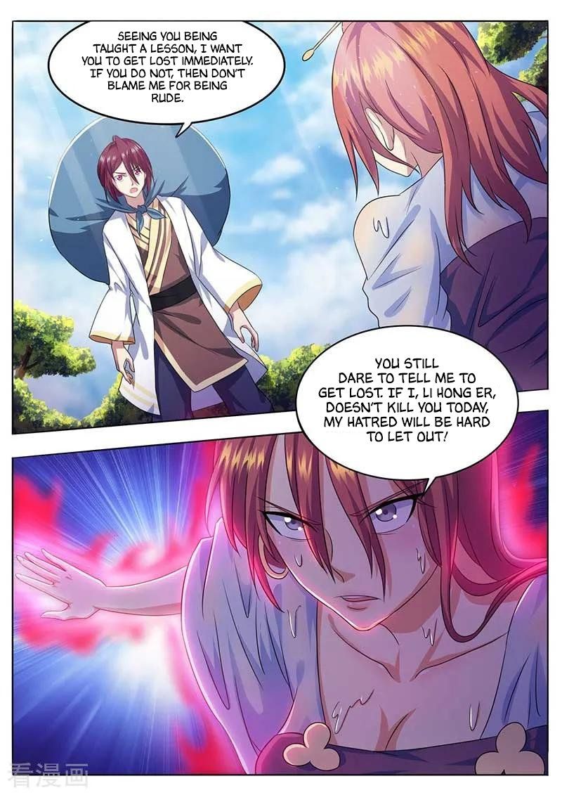 Page 4 of Chapter 53