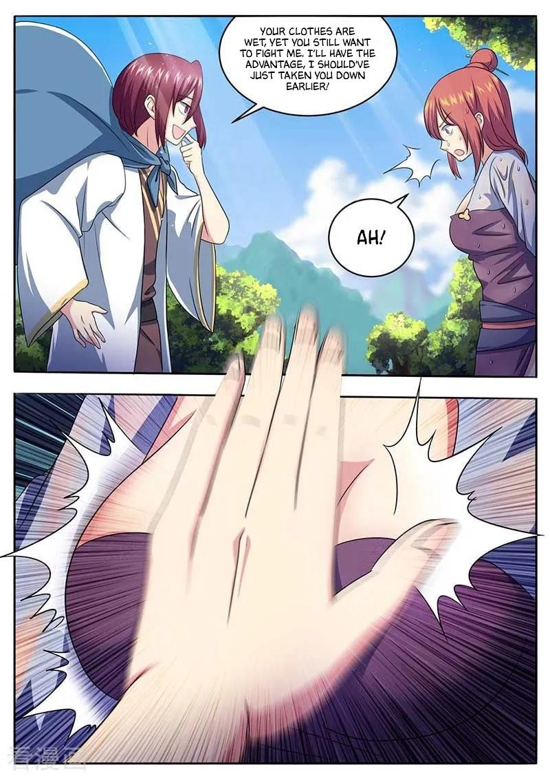 Page 5 of Chapter 53