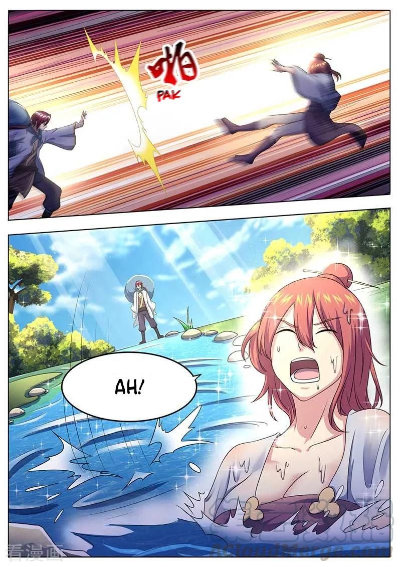 Page 6 of Chapter 53