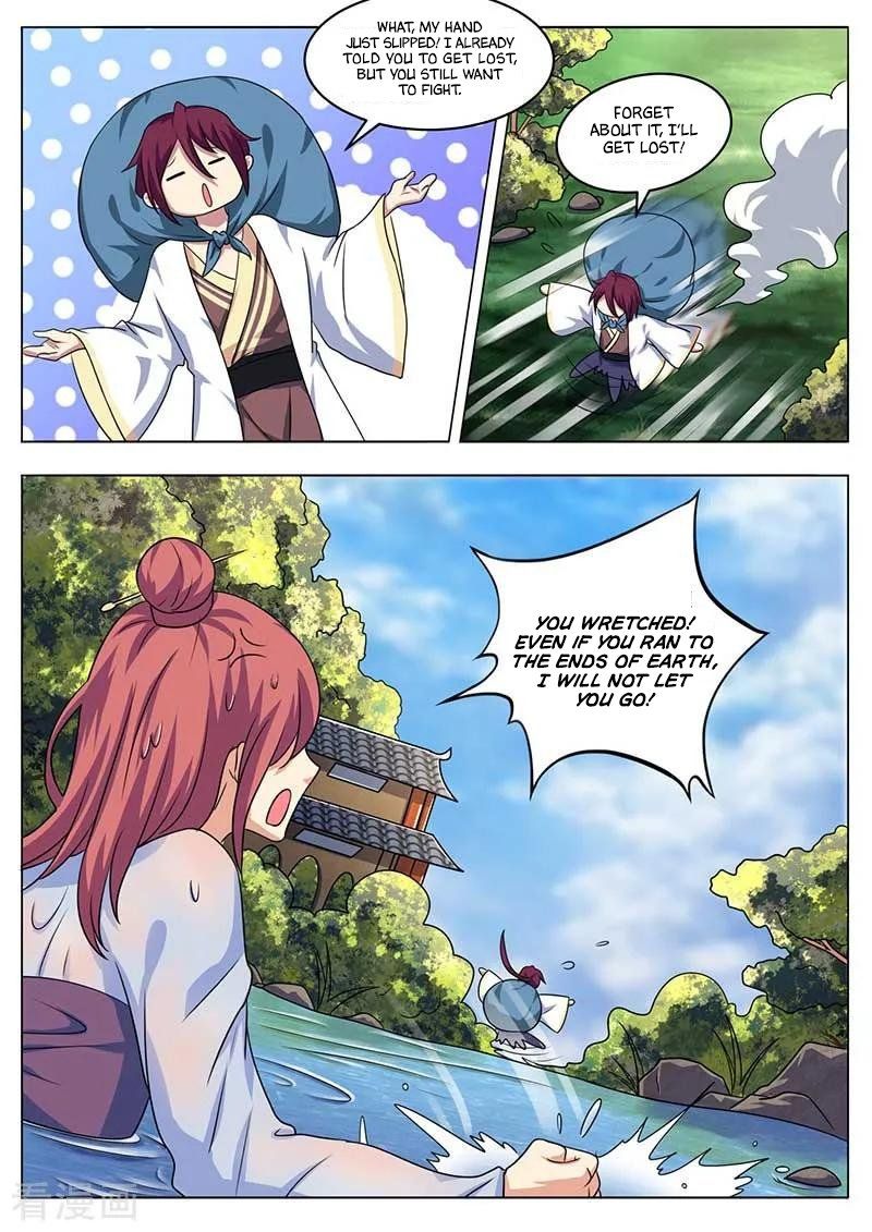 Page 8 of Chapter 53