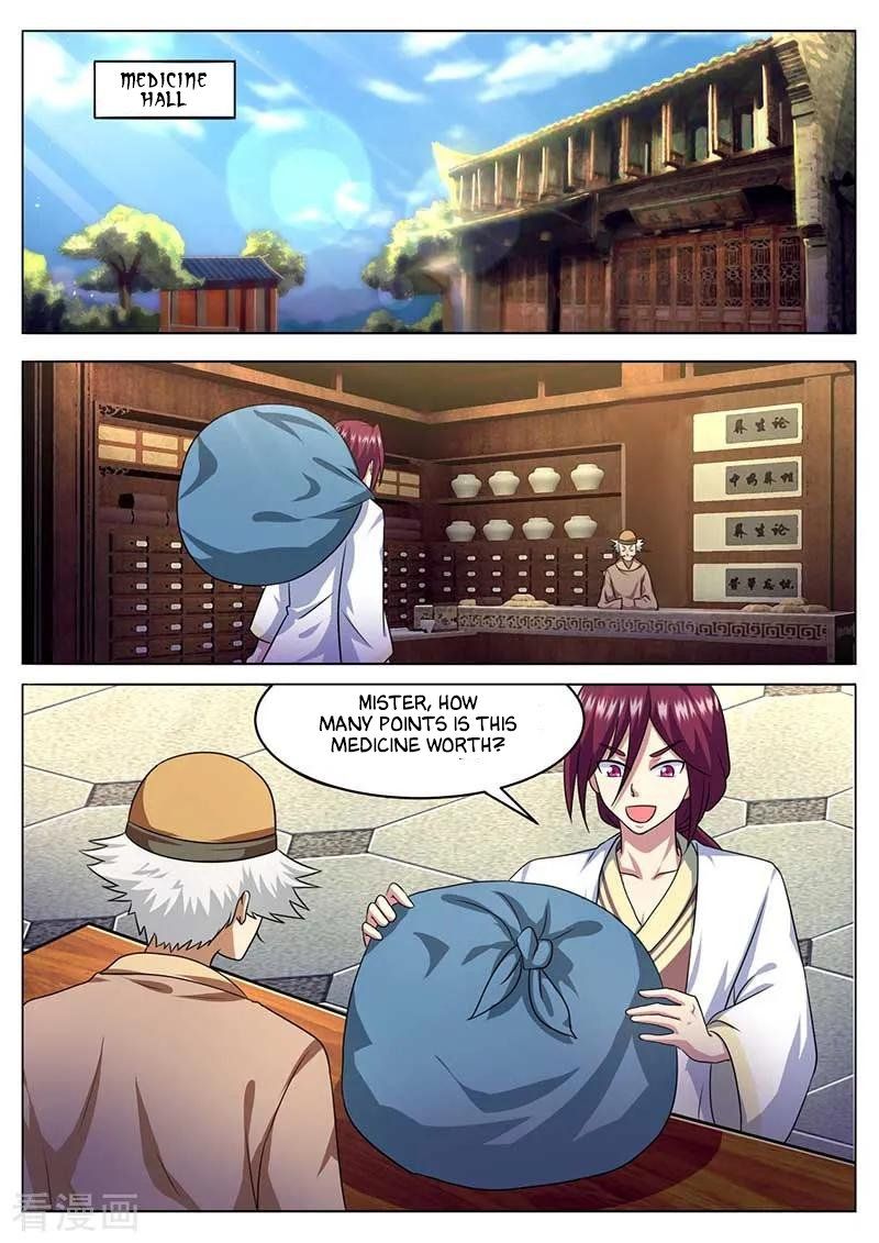 Page 9 of Chapter 53