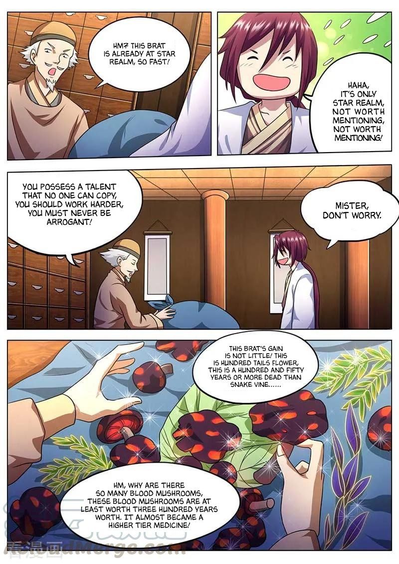 Page 10 of Chapter 53