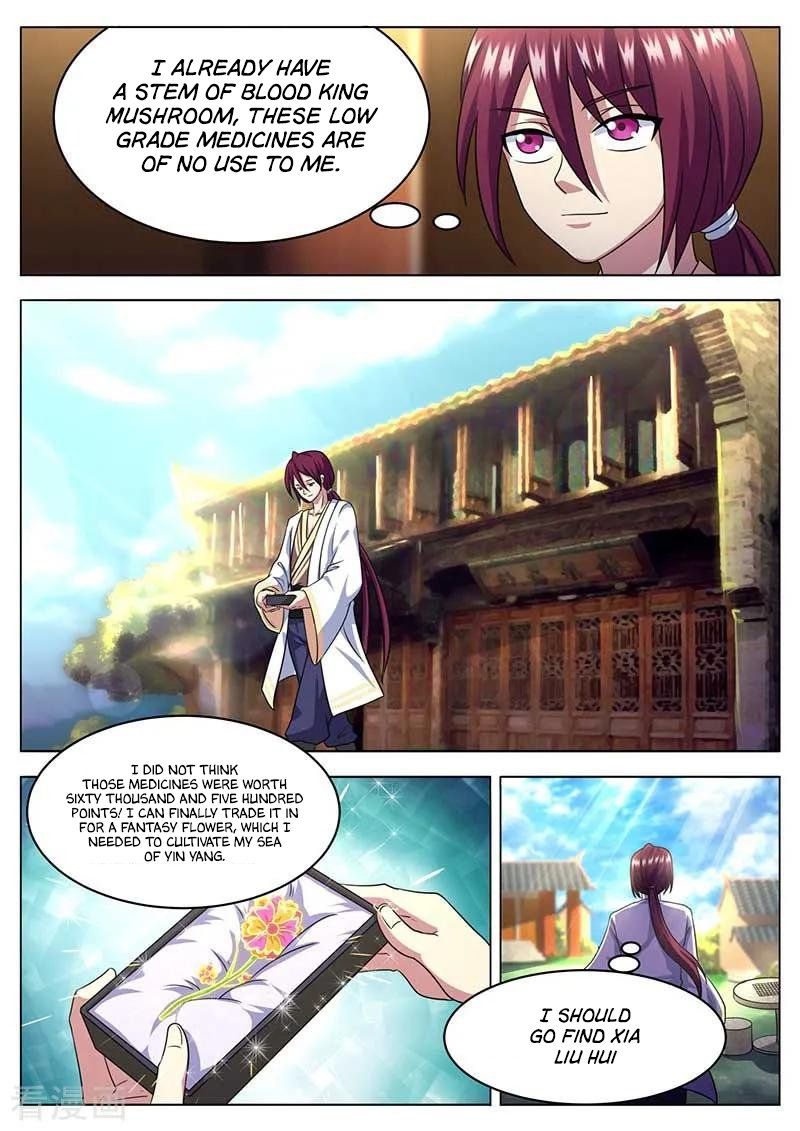 Page 11 of Chapter 53