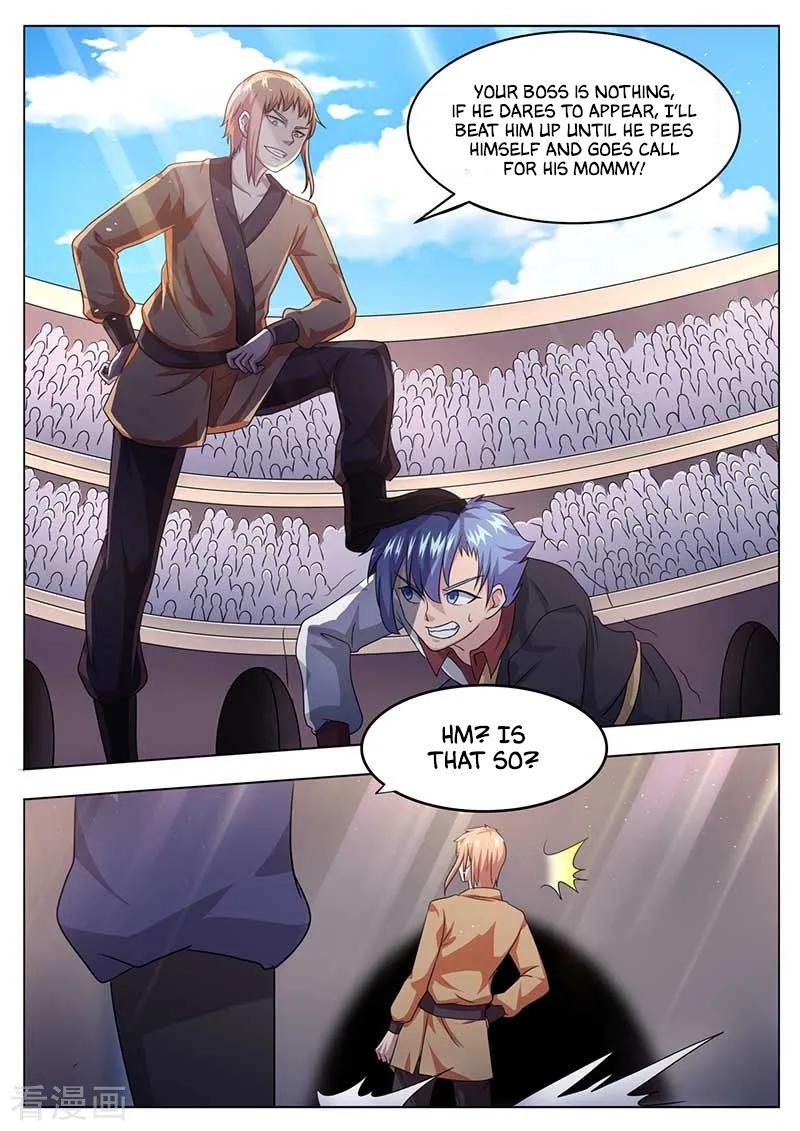 Page 13 of Chapter 53
