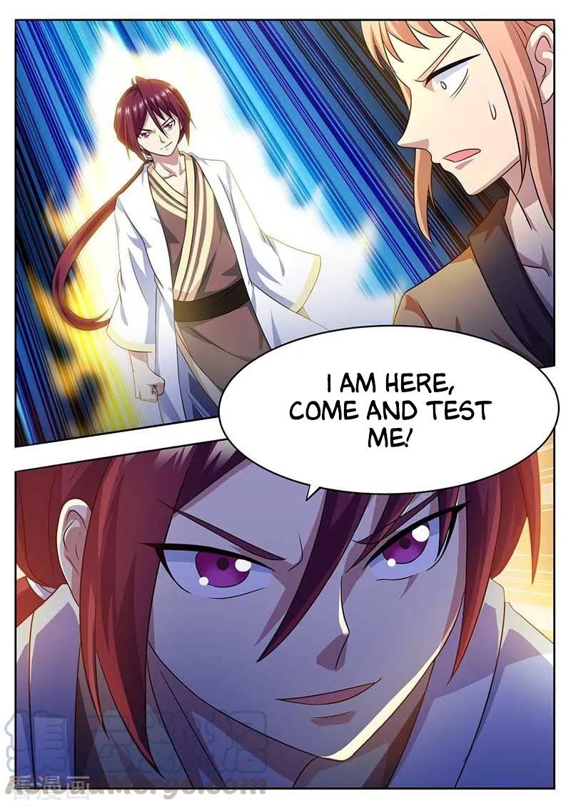 Page 14 of Chapter 53