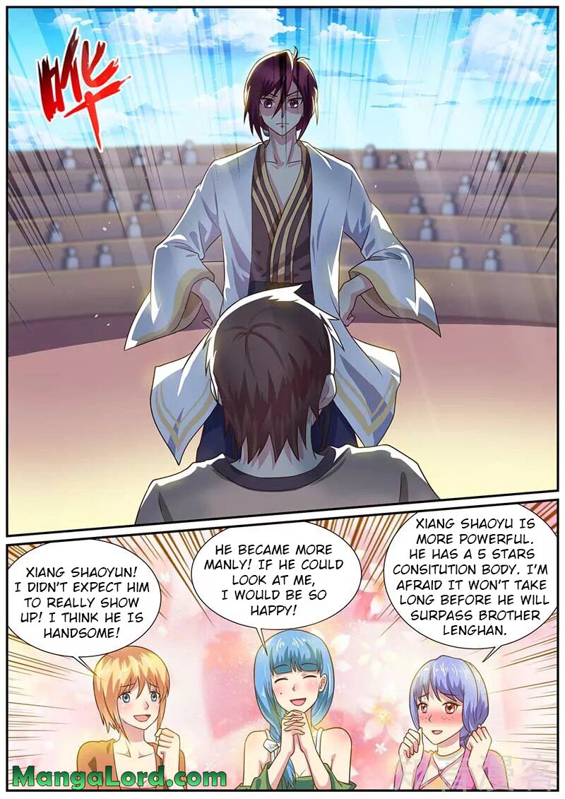 Page 2 of Chapter 54