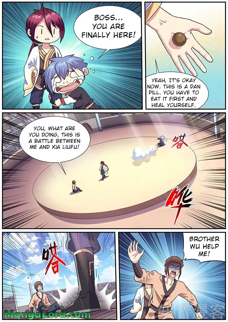 Page 3 of Chapter 54