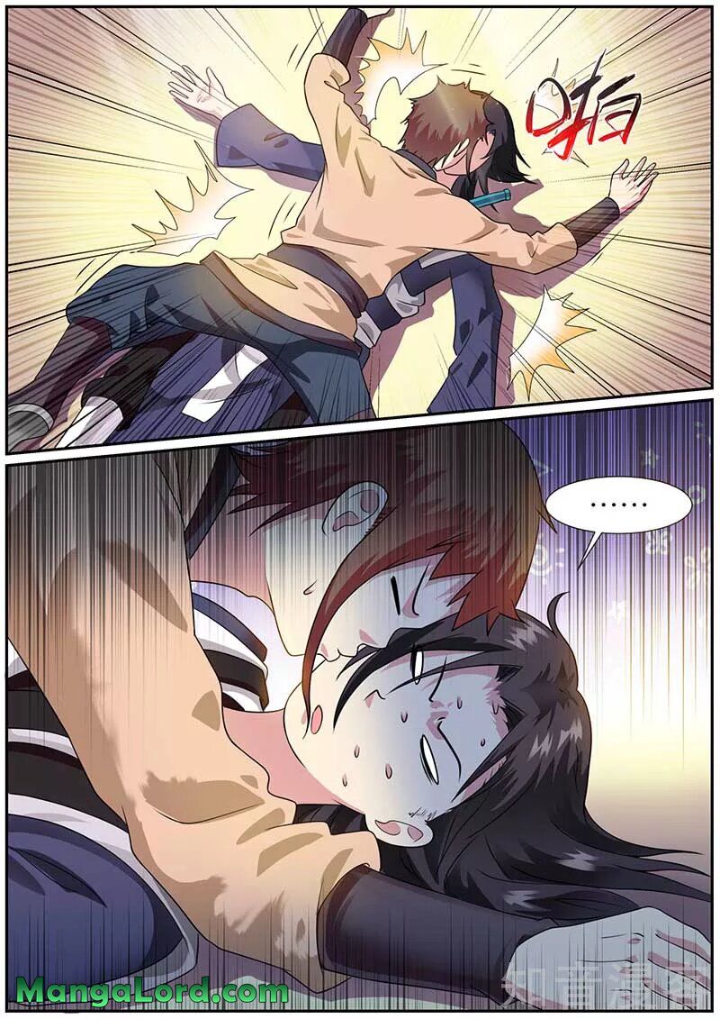 Page 5 of Chapter 54