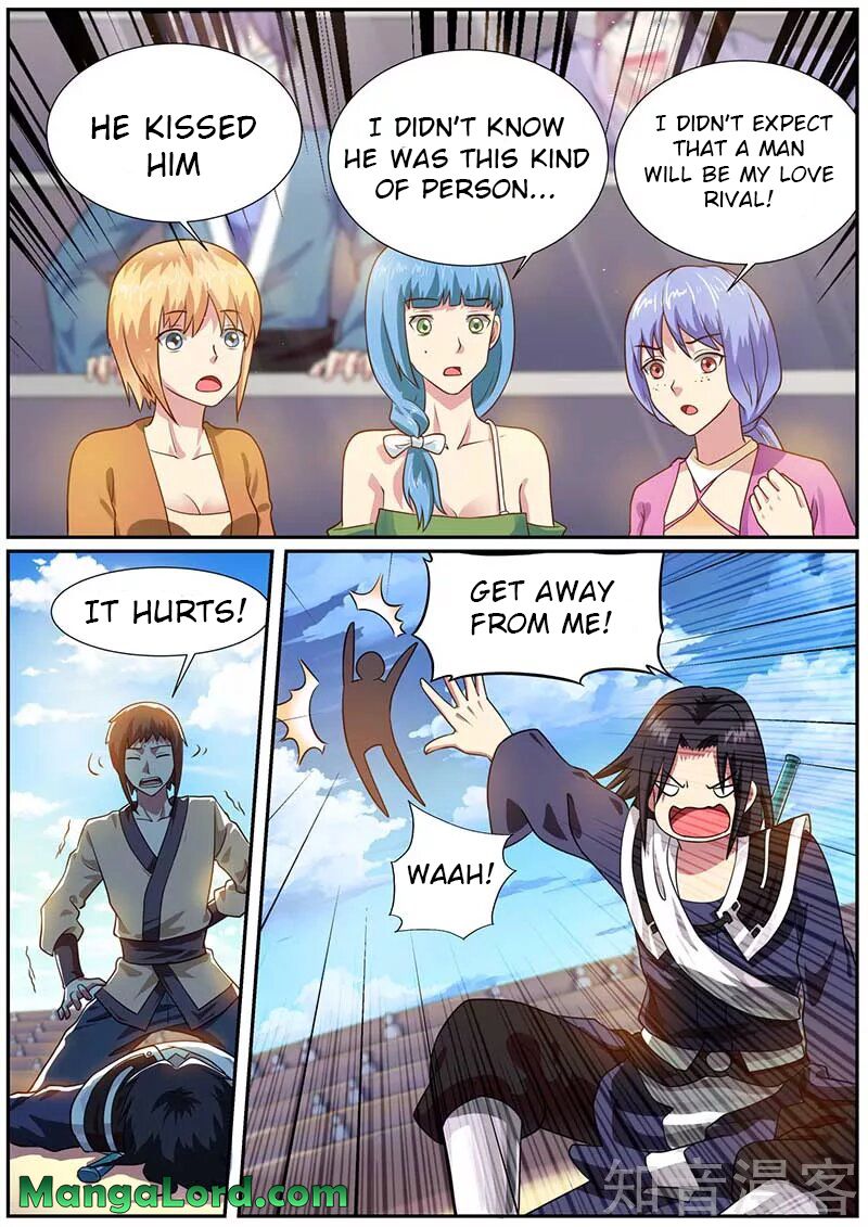 Page 6 of Chapter 54