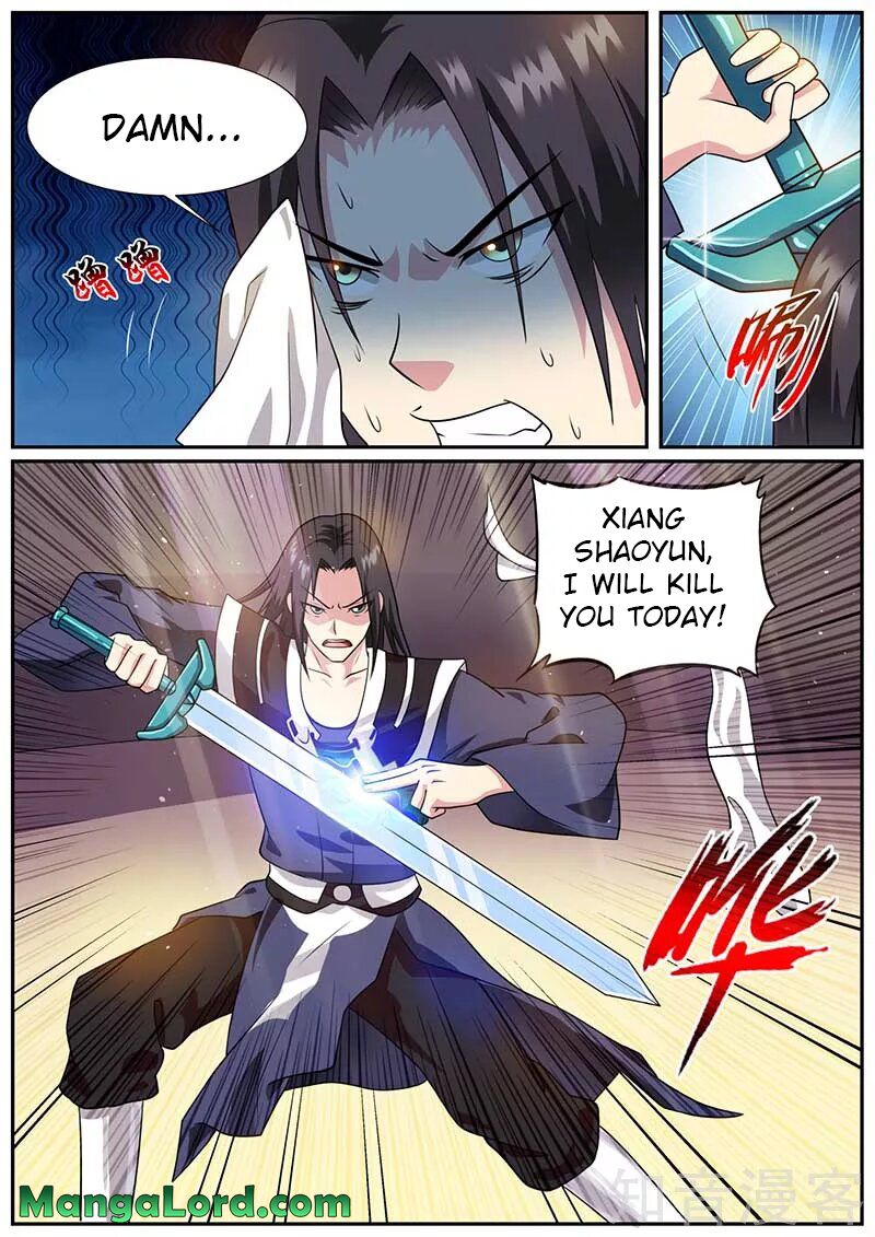 Page 7 of Chapter 54