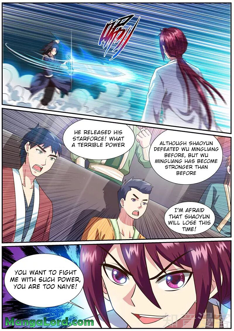 Page 8 of Chapter 54