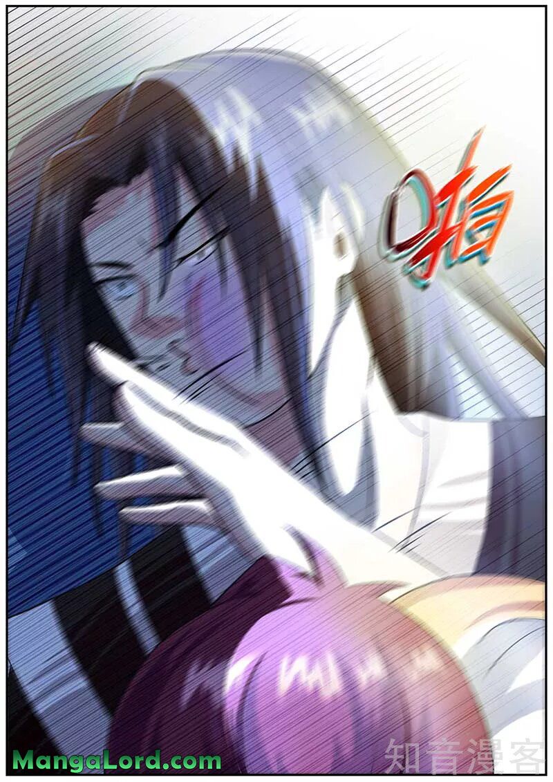 Page 10 of Chapter 54