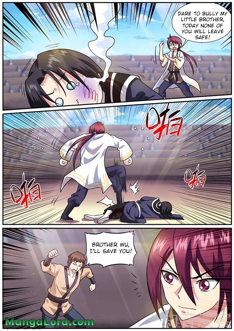 Page 11 of Chapter 54