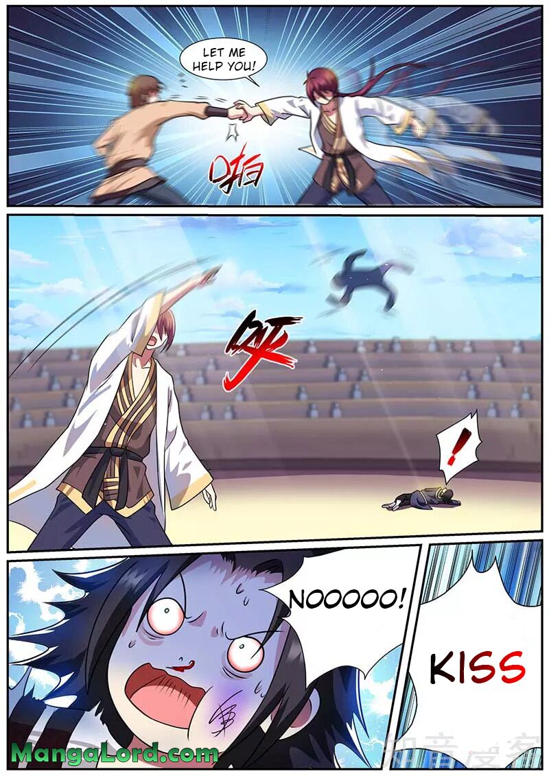 Page 12 of Chapter 54