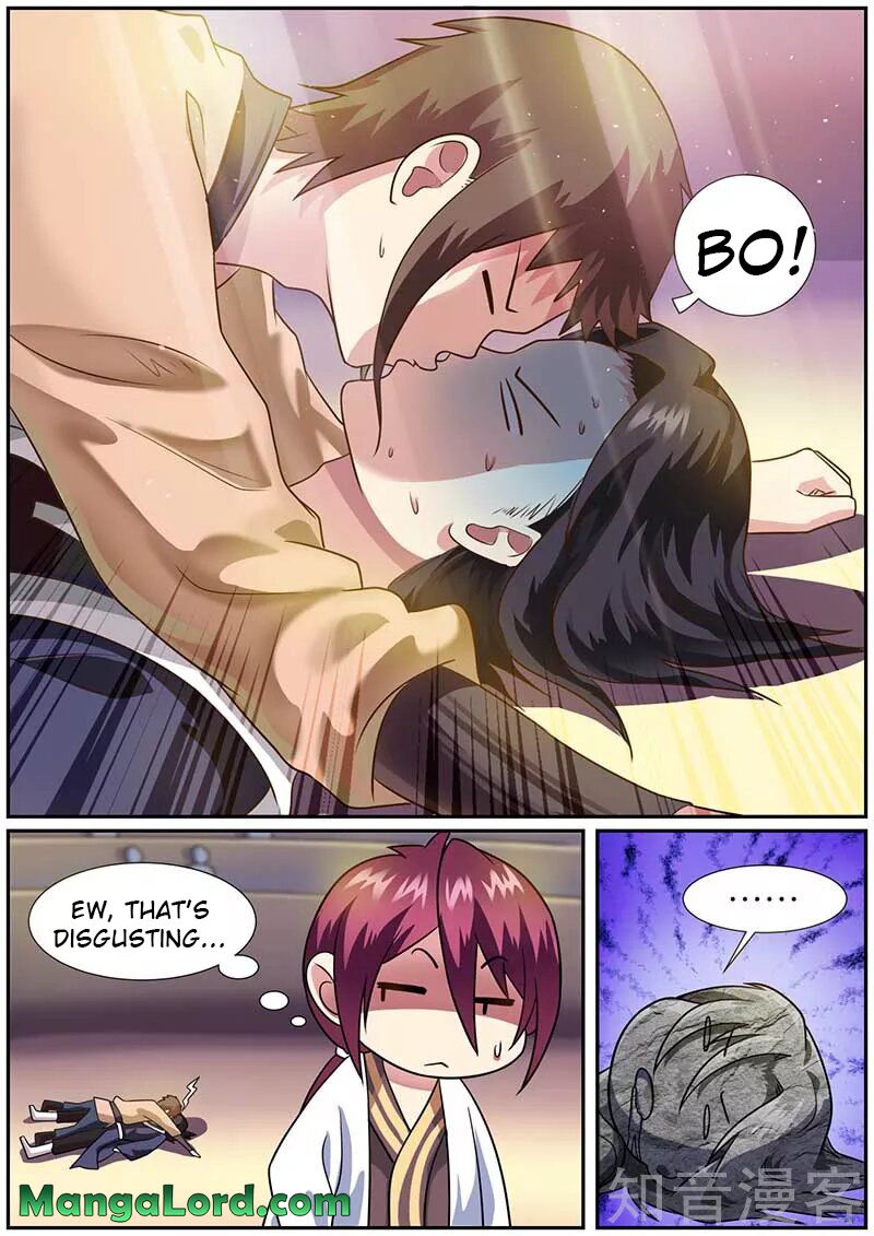 Page 13 of Chapter 54