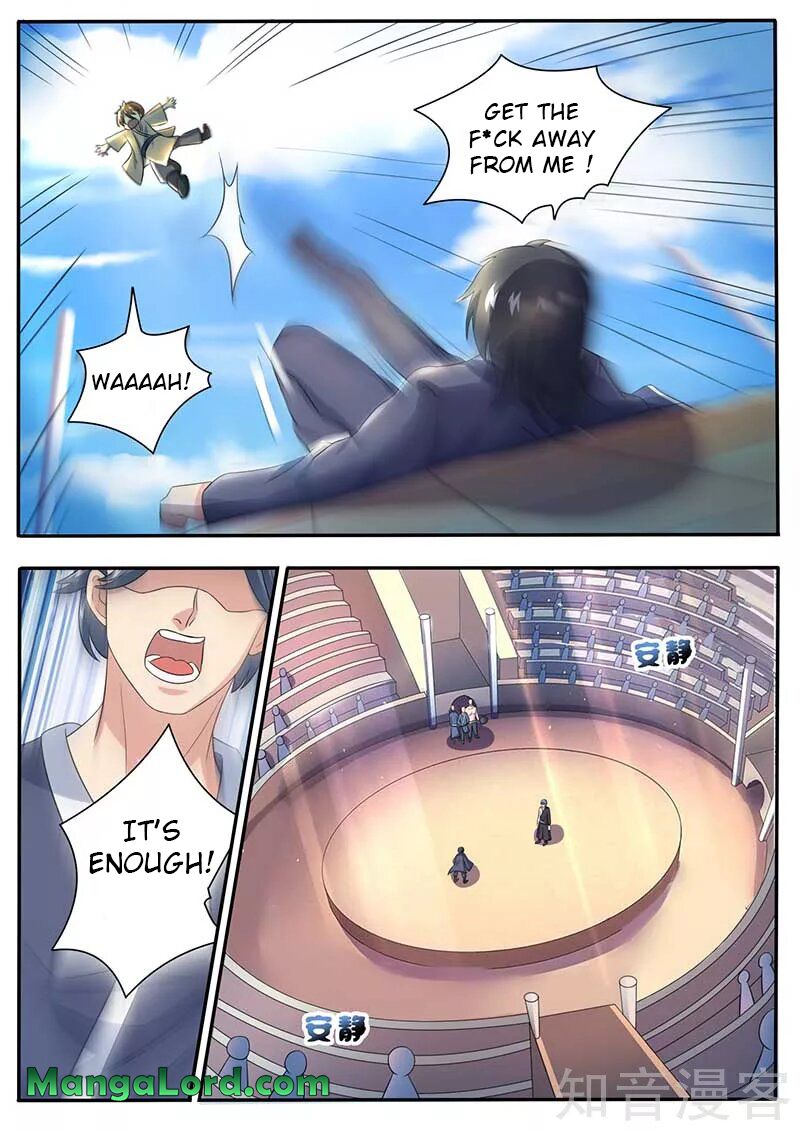 Page 2 of Chapter 55