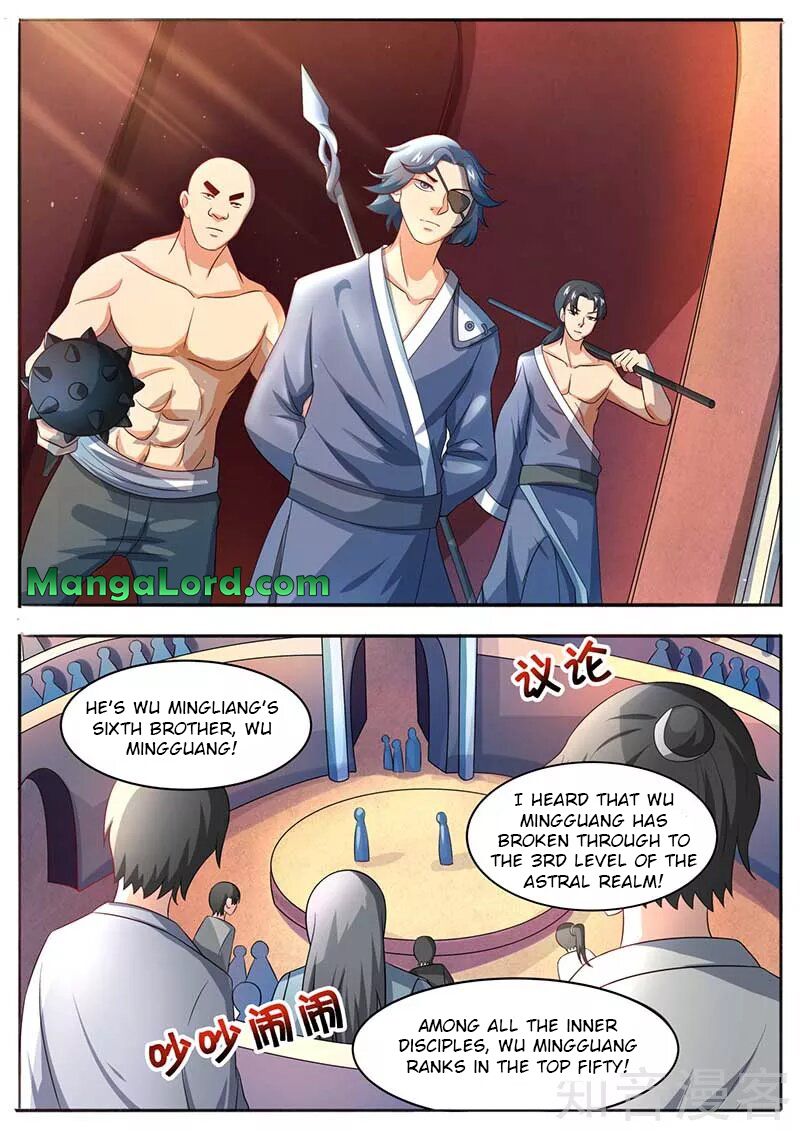 Page 3 of Chapter 55