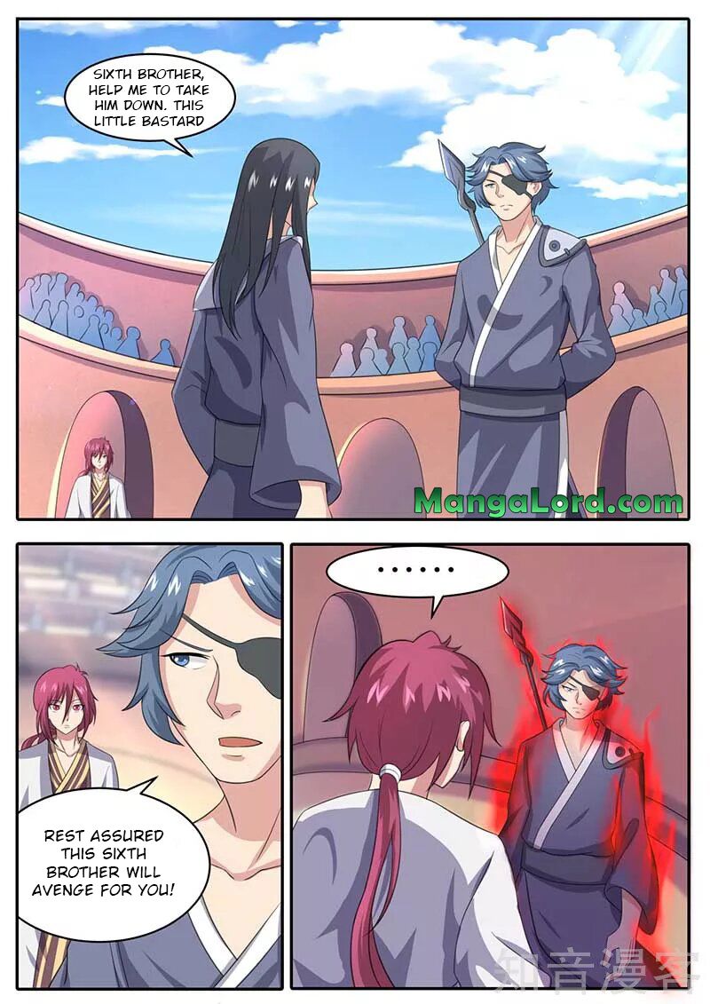 Page 4 of Chapter 55