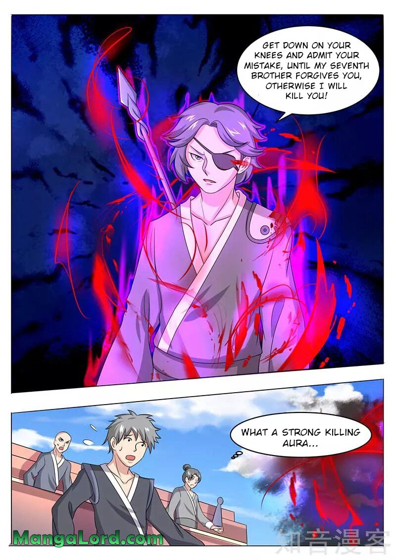 Page 5 of Chapter 55