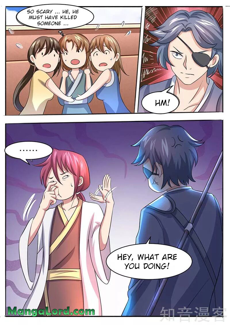 Page 6 of Chapter 55