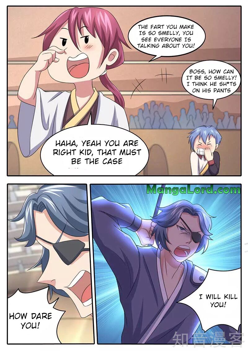 Page 7 of Chapter 55