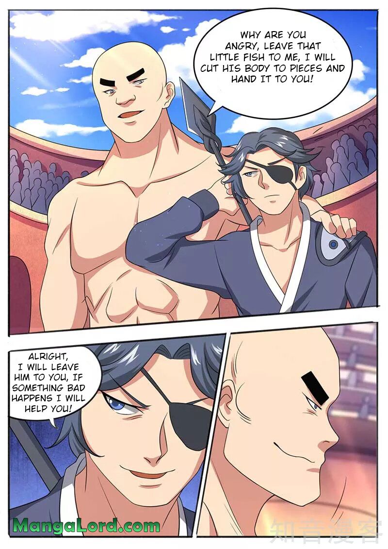 Page 8 of Chapter 55
