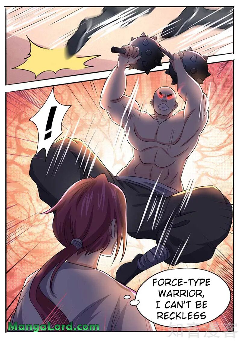 Page 9 of Chapter 55