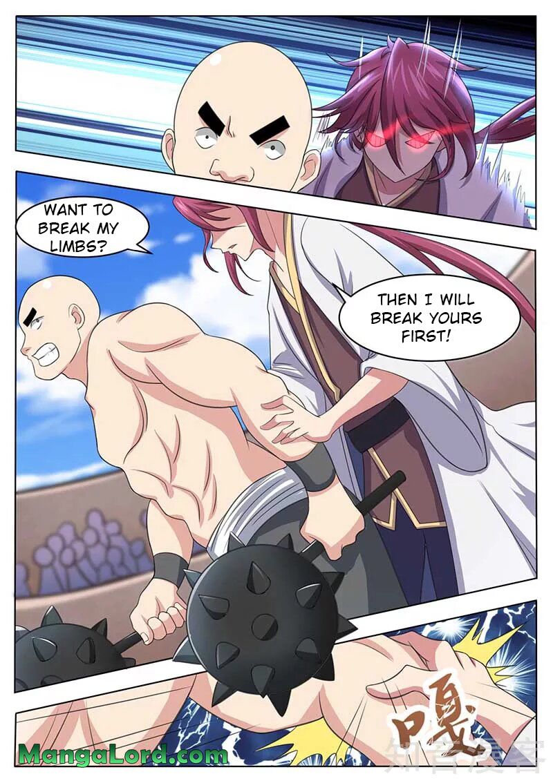 Page 11 of Chapter 55
