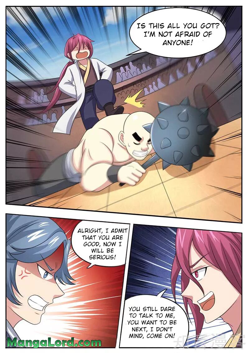 Page 13 of Chapter 55