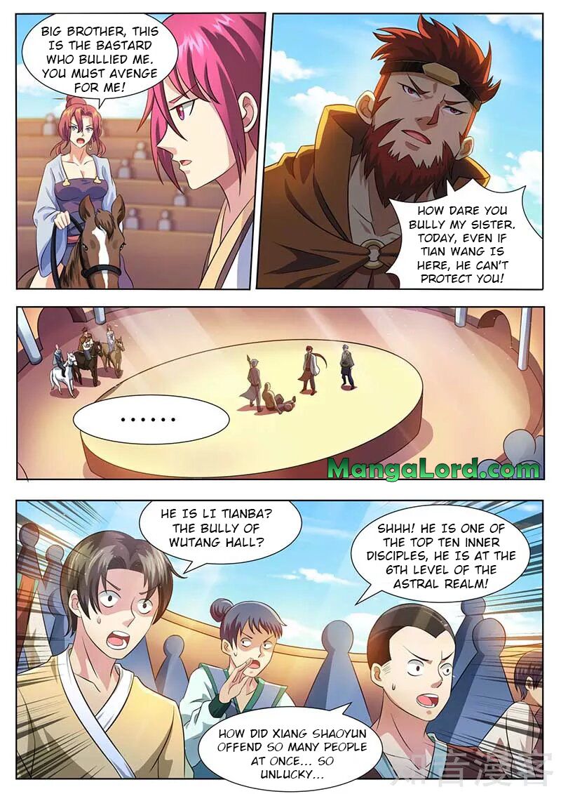 Page 15 of Chapter 55