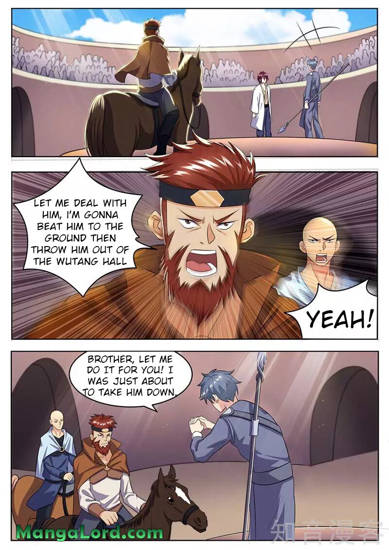 Page 2 of Chapter 56