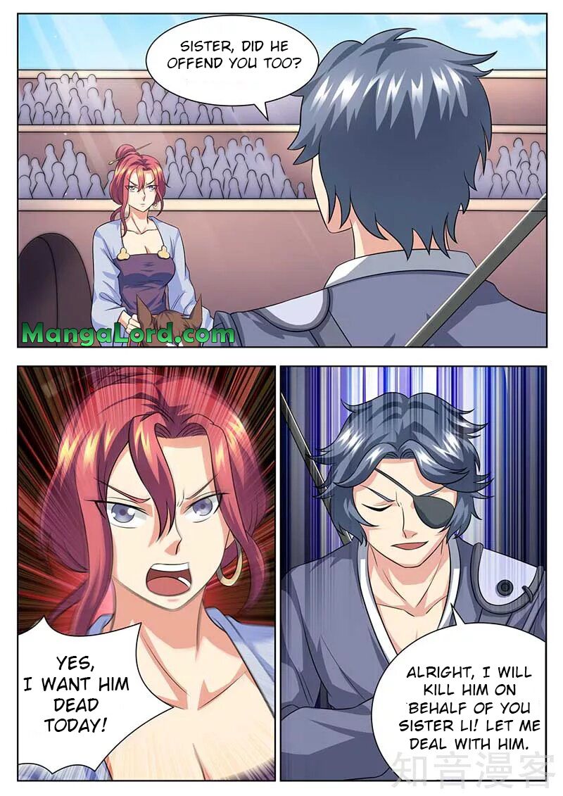 Page 3 of Chapter 56