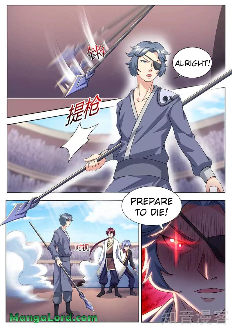 Page 4 of Chapter 56