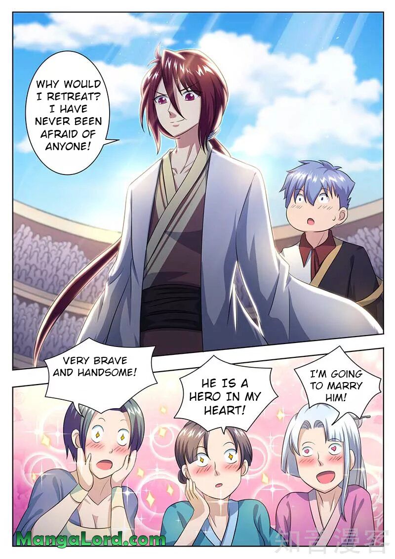 Page 6 of Chapter 56