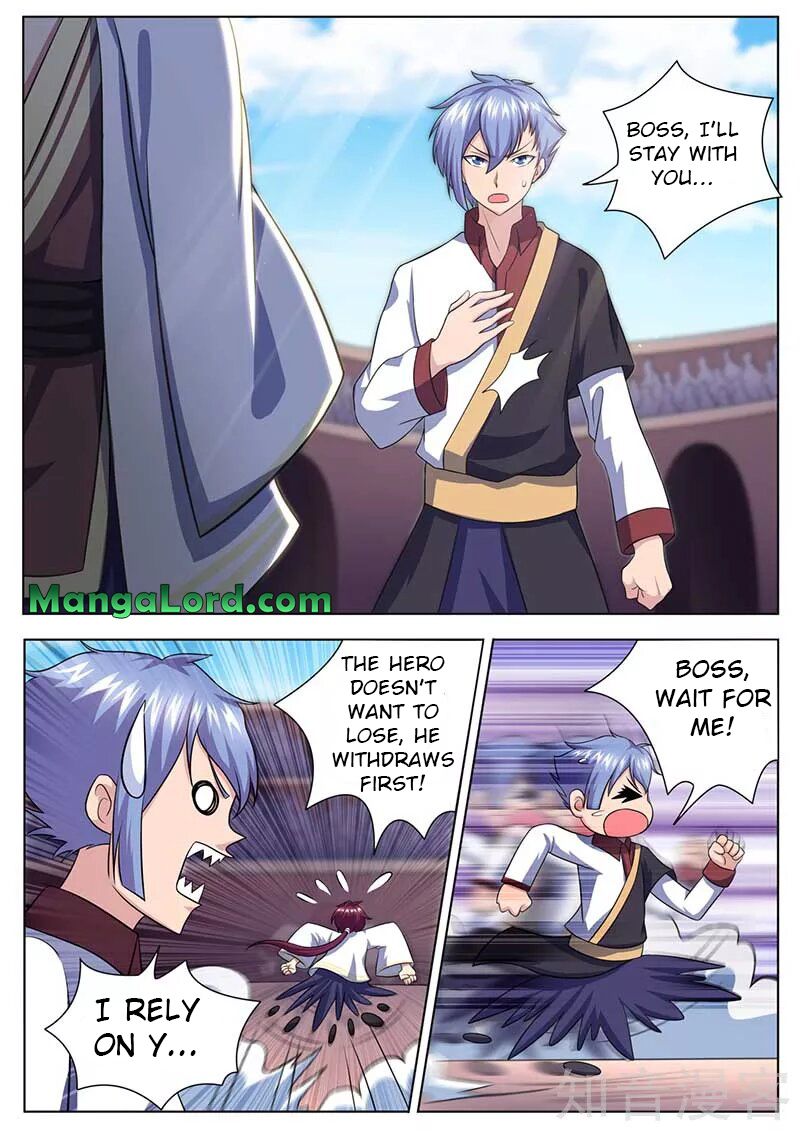 Page 7 of Chapter 56