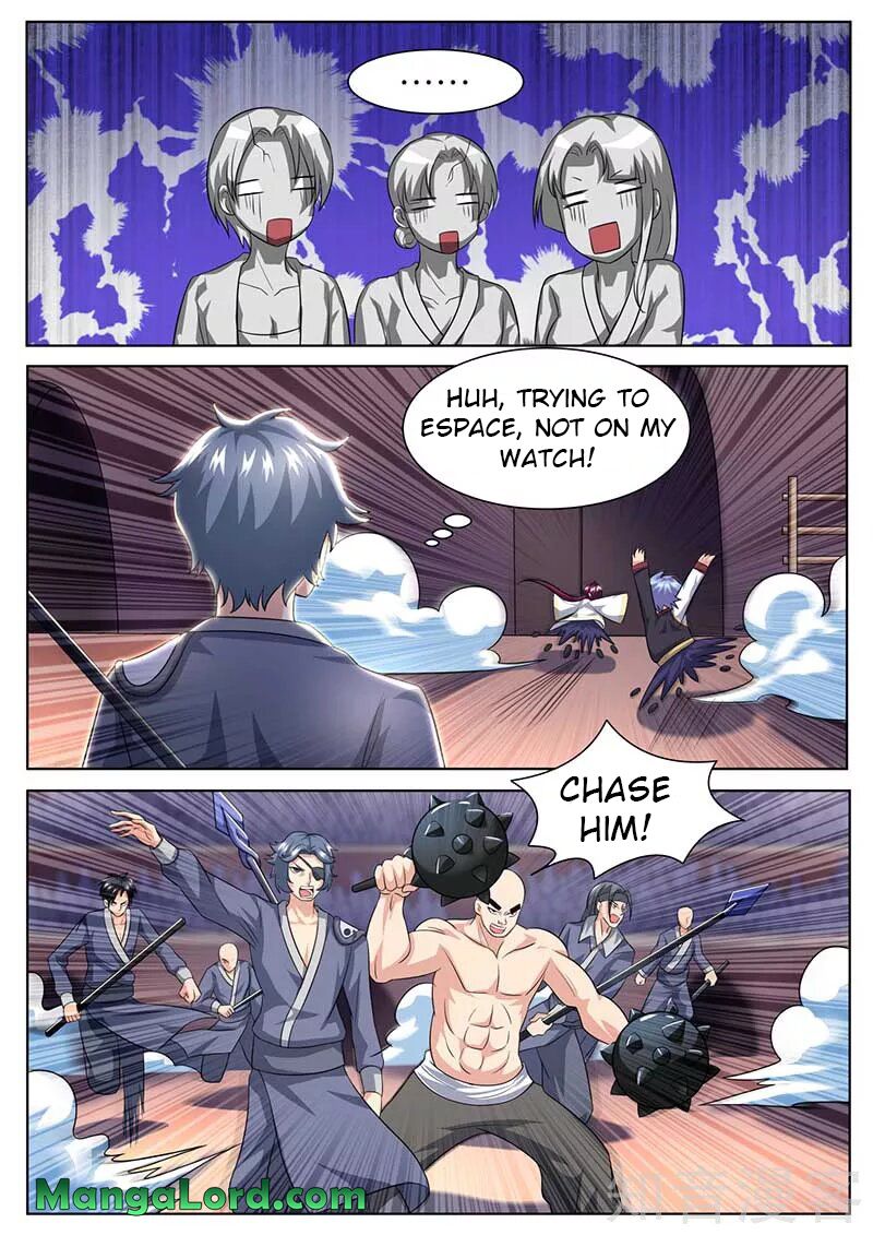 Page 8 of Chapter 56