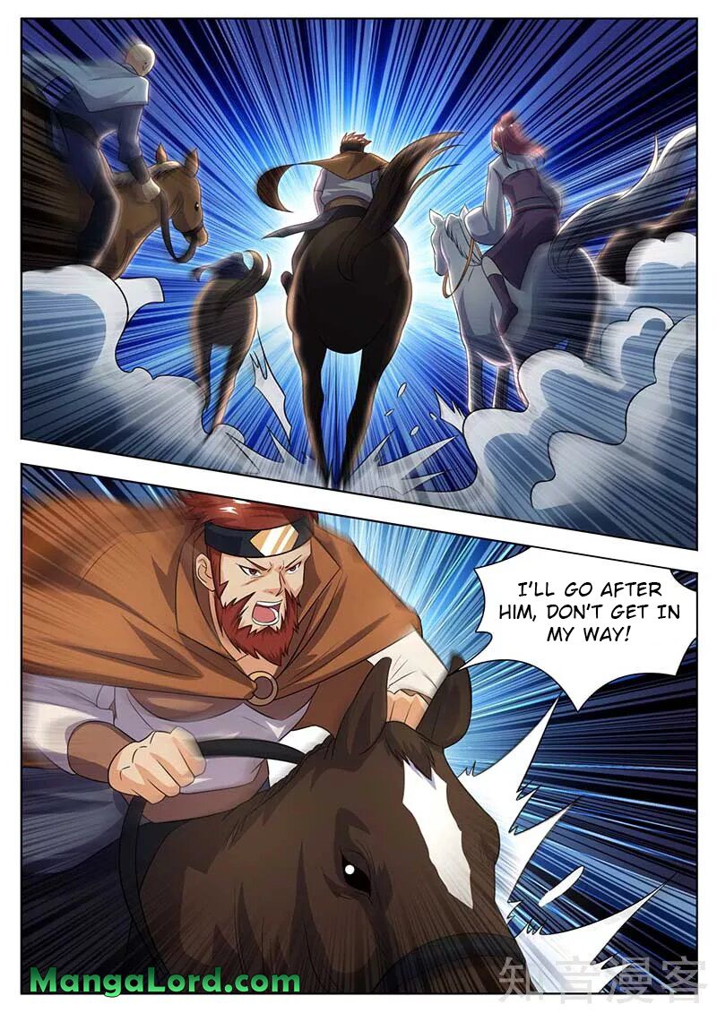 Page 9 of Chapter 56