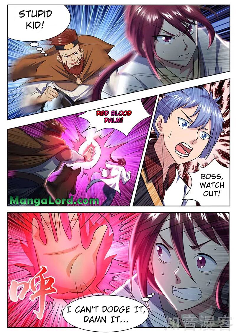 Page 11 of Chapter 56
