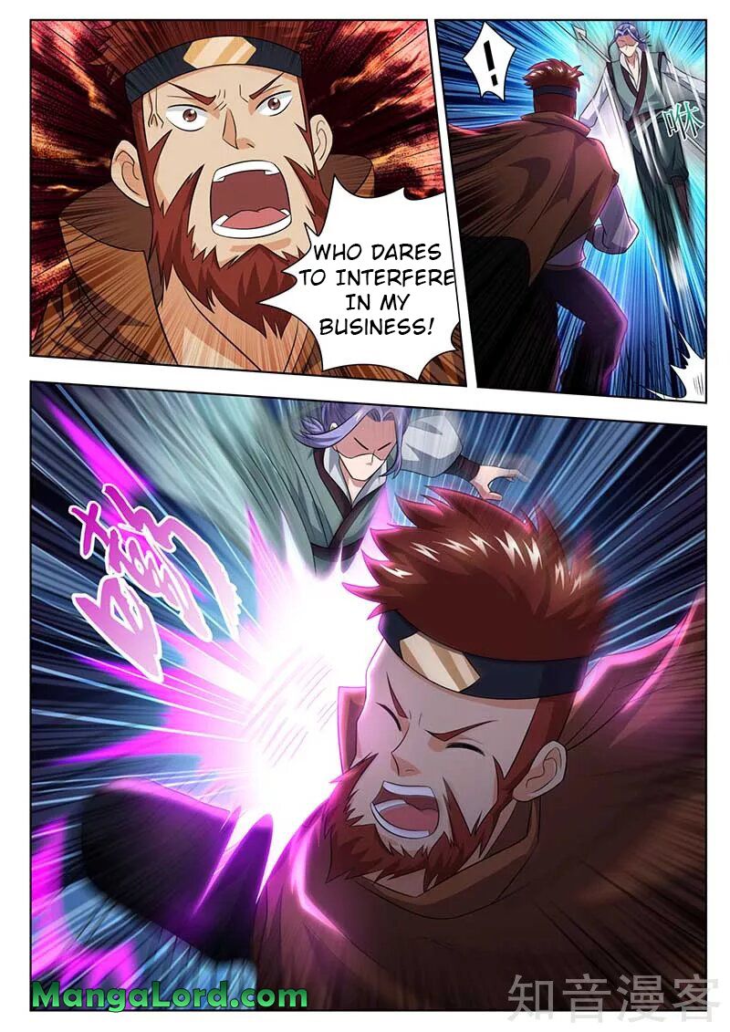 Page 13 of Chapter 56