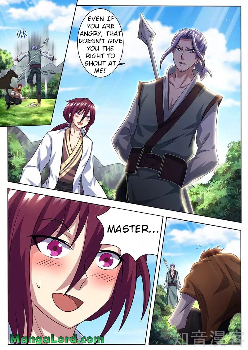 Page 14 of Chapter 56