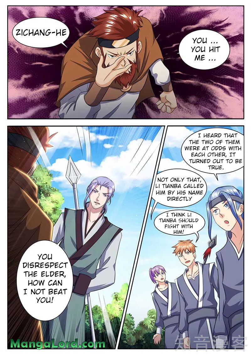 Page 15 of Chapter 56