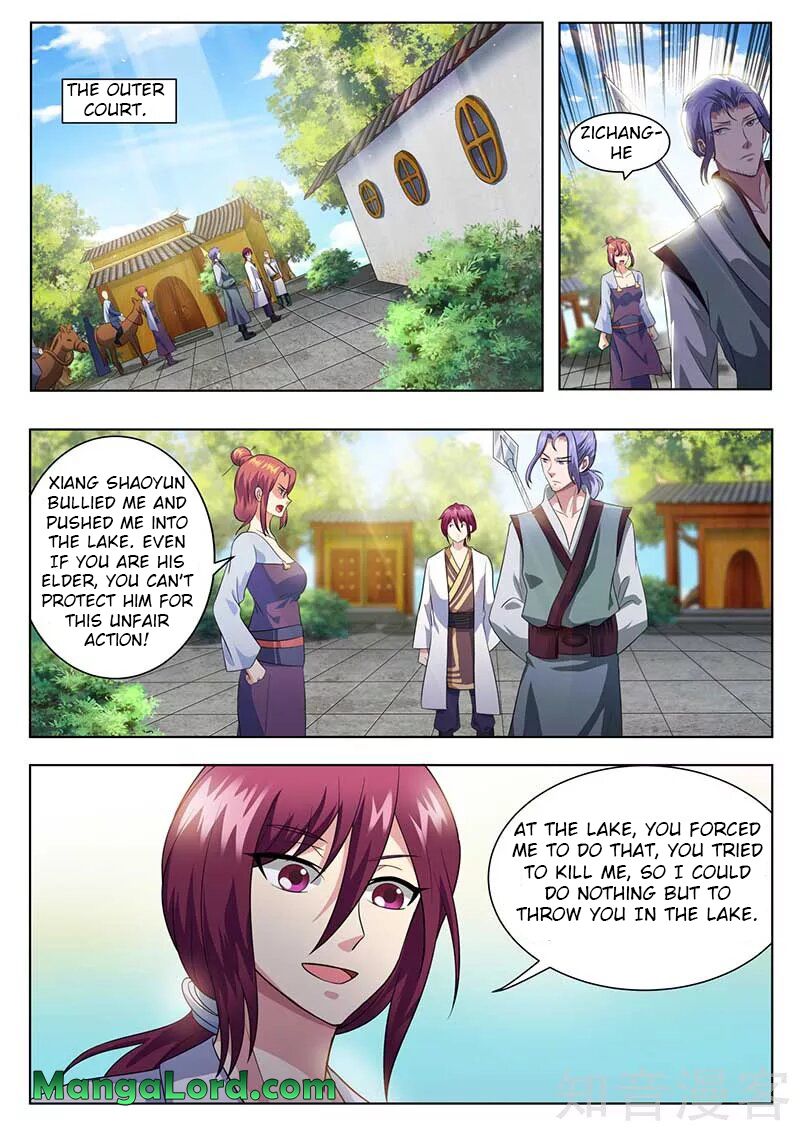 Page 2 of Chapter 57