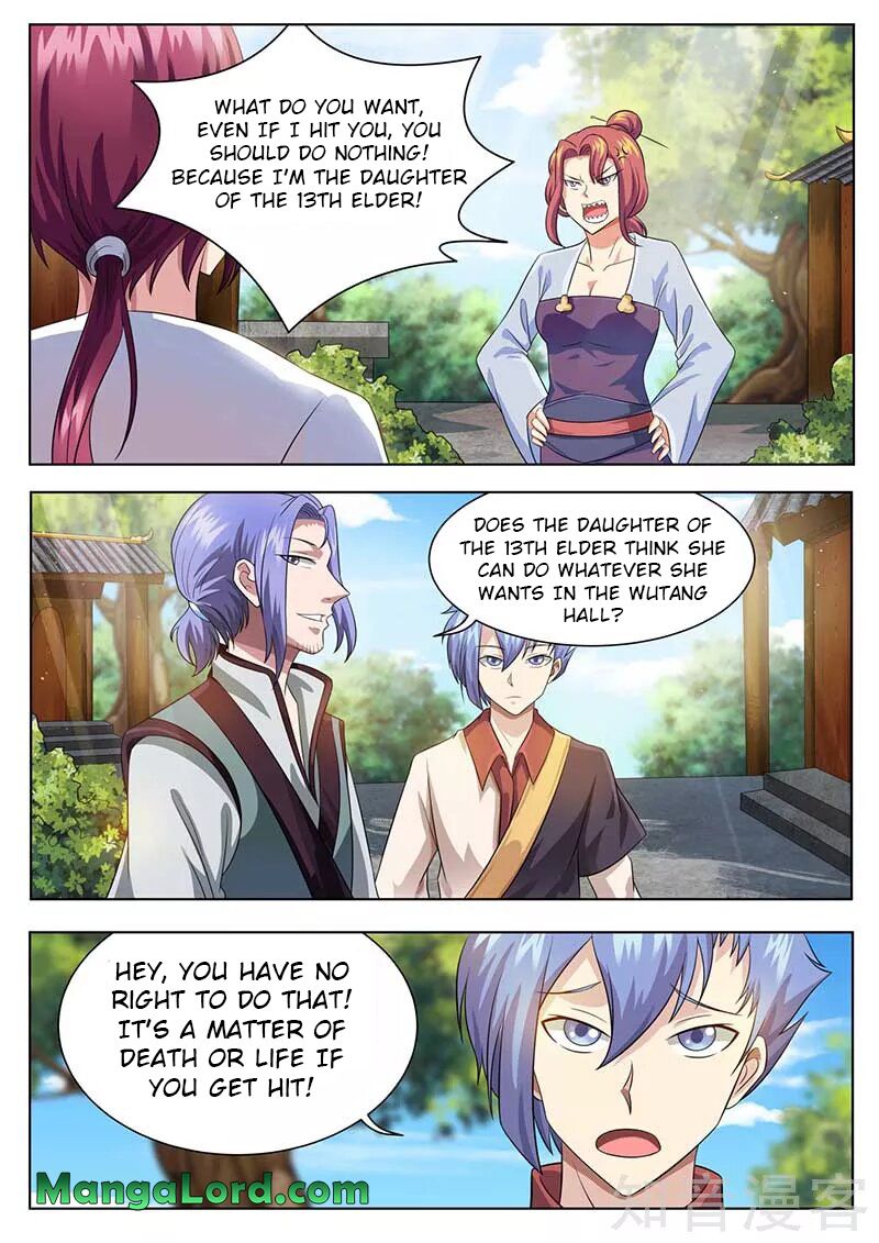 Page 3 of Chapter 57