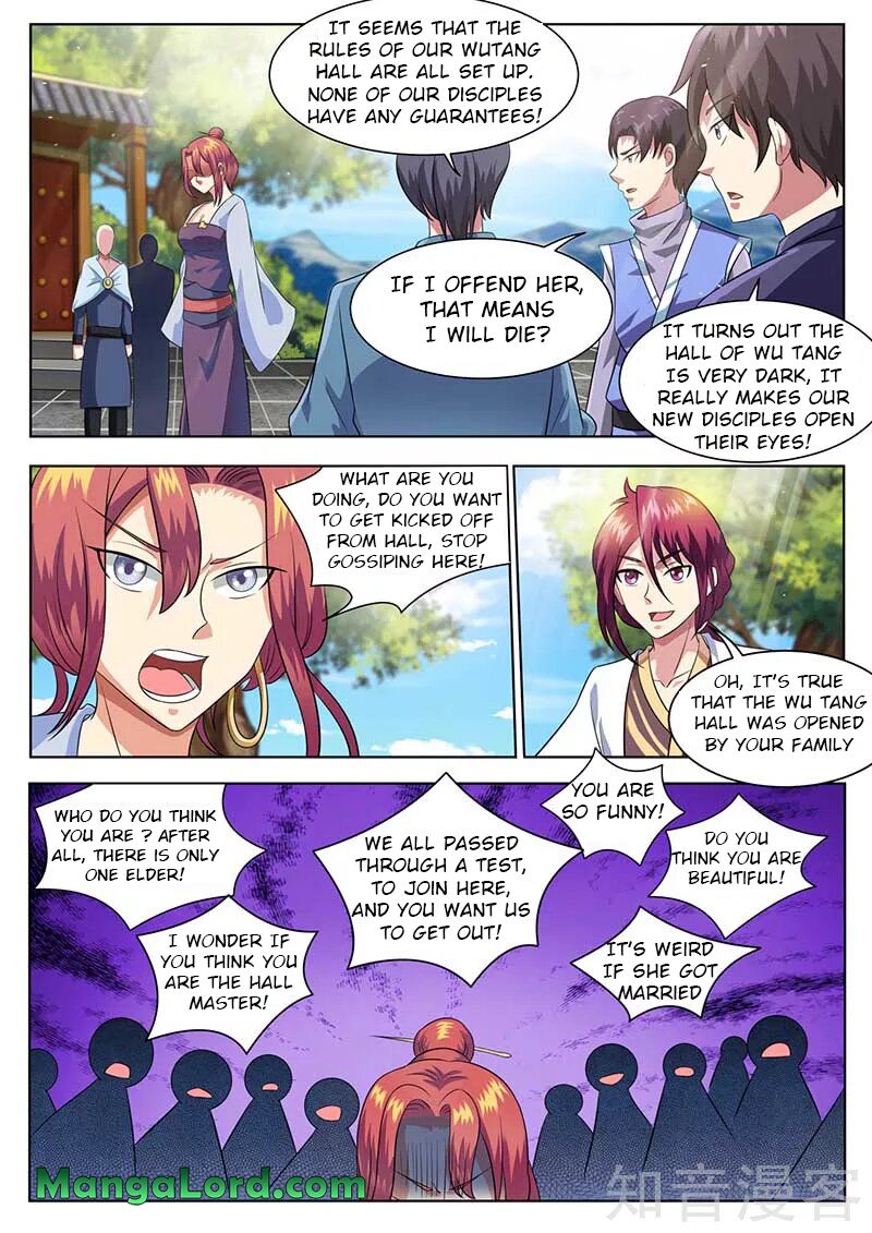 Page 4 of Chapter 57