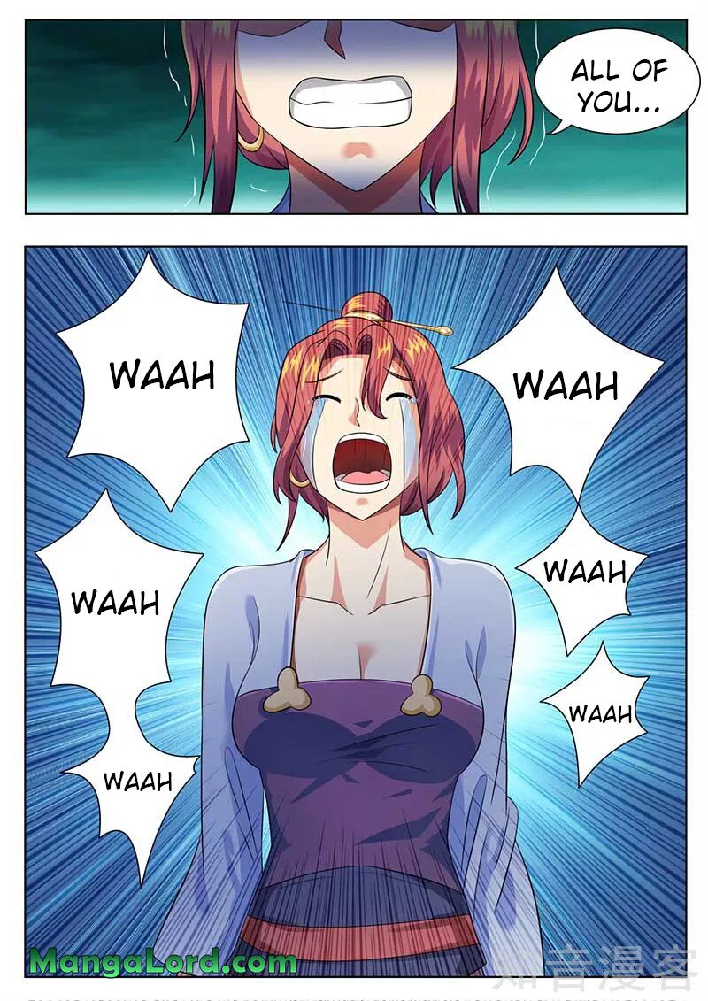 Page 5 of Chapter 57