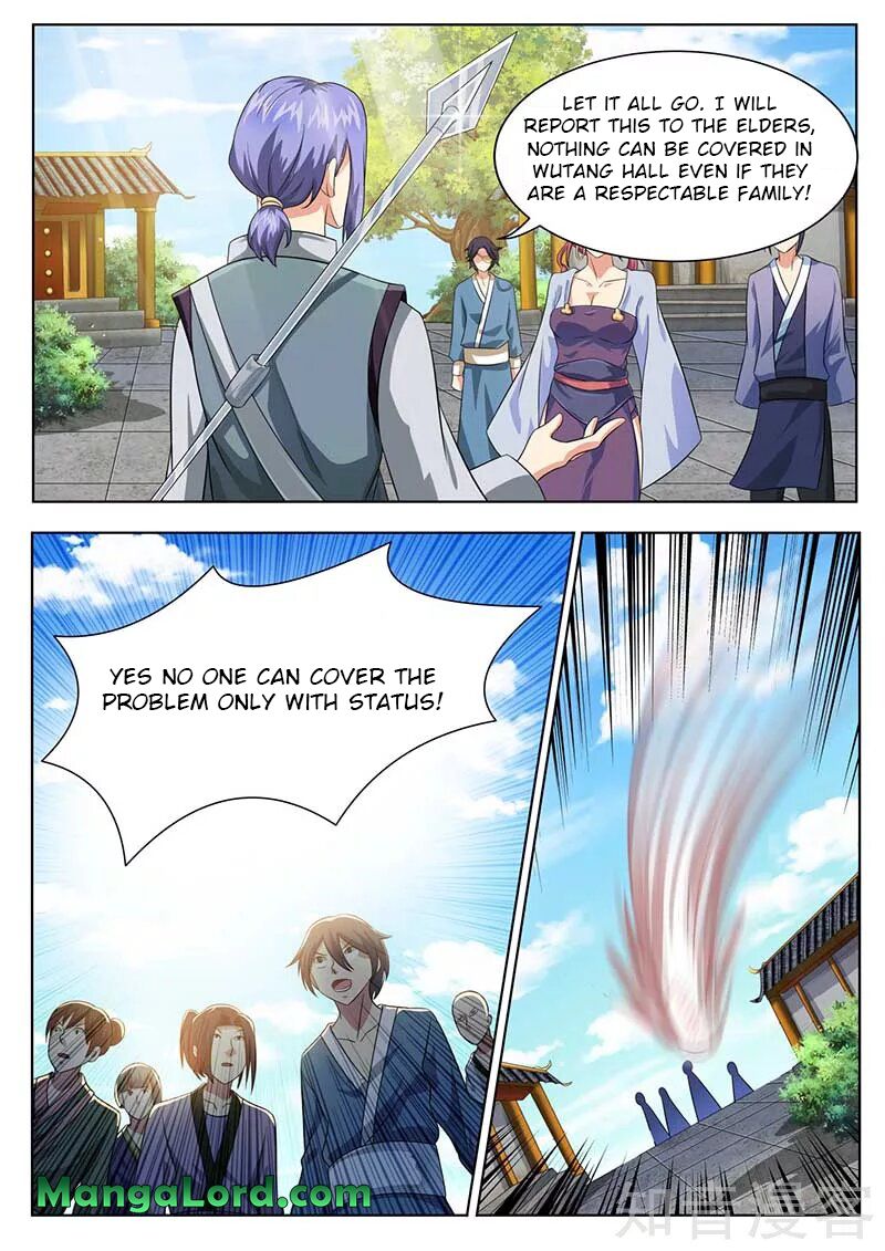 Page 6 of Chapter 57
