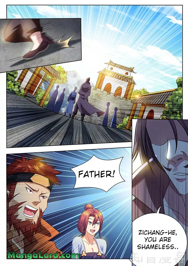 Page 7 of Chapter 57