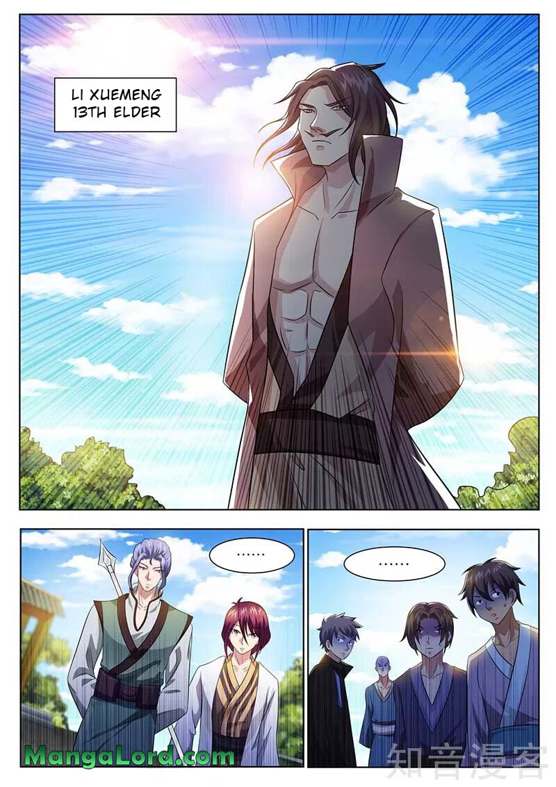Page 8 of Chapter 57
