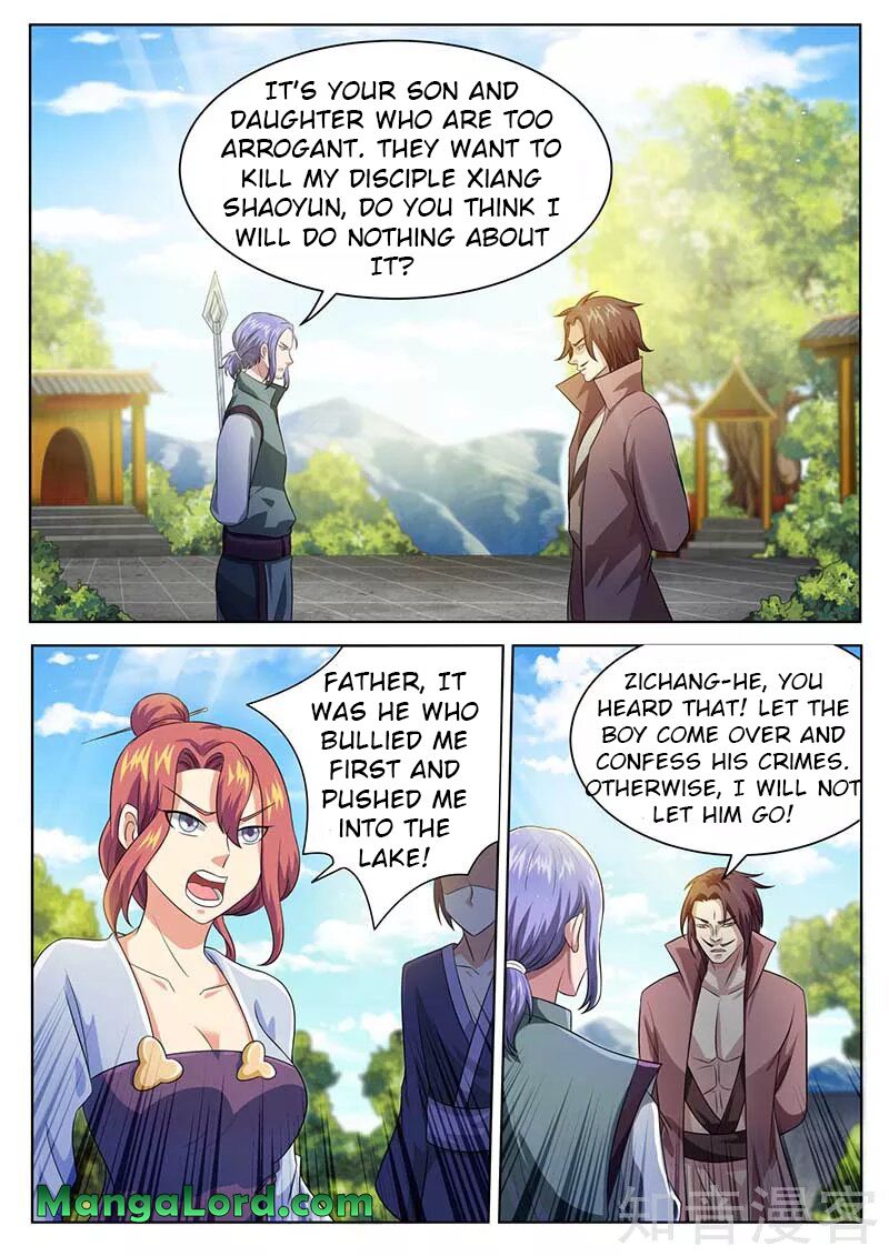 Page 9 of Chapter 57