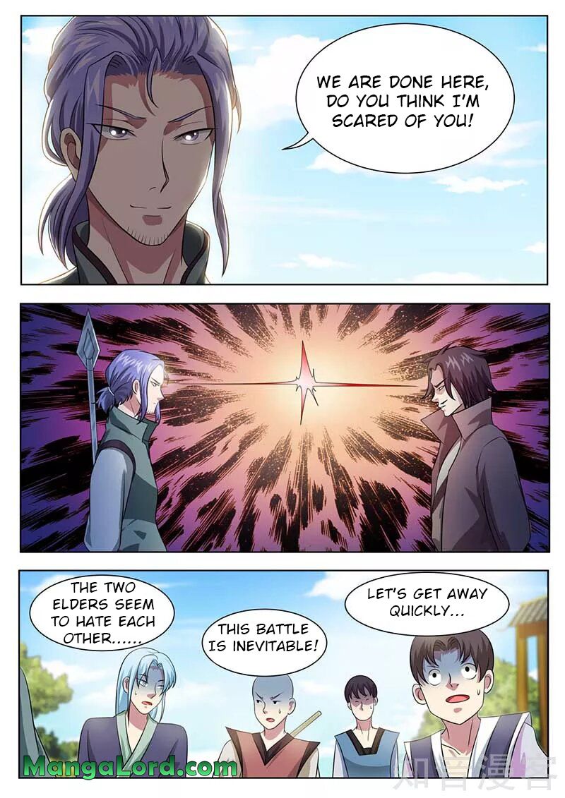 Page 10 of Chapter 57